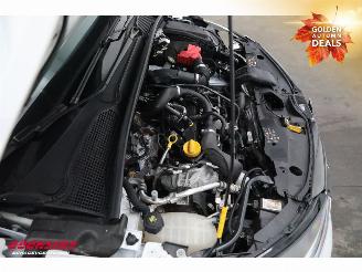 Renault Clio 1.0 TCe Intens LED Navi Clima Cruise PDC picture 8