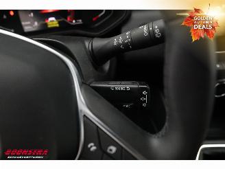 Renault Clio 1.0 TCe Intens LED Navi Clima Cruise PDC picture 24