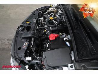 Renault Clio 1.0 TCe Intens LED Navi Clima Cruise PDC picture 10