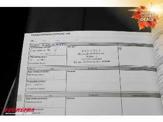 Renault Clio 1.0 TCe Intens LED Navi Clima Cruise PDC picture 26