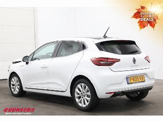 Renault Clio 1.0 TCe Intens LED Navi Clima Cruise PDC picture 4