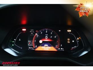 Renault Clio 1.0 TCe Intens LED Navi Clima Cruise PDC picture 23