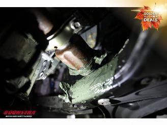 Renault Clio 1.0 TCe Intens LED Navi Clima Cruise PDC picture 13