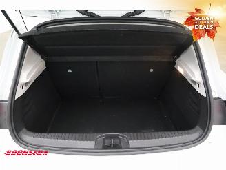 Renault Clio 1.0 TCe Intens LED Navi Clima Cruise PDC picture 27