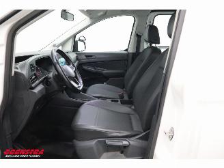 Volkswagen Caddy 2.0 TDI 123 PK DSG Cargo Airco Cruise 39.993 km! picture 12