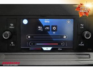 Volkswagen Caddy 2.0 TDI 123 PK DSG Cargo Airco Cruise 39.993 km! picture 17