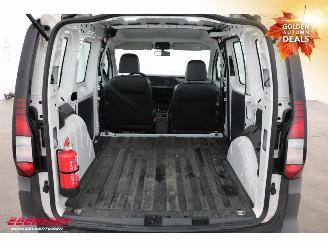 Volkswagen Caddy 2.0 TDI 123 PK DSG Cargo Airco Cruise 39.993 km! picture 7