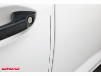 Volkswagen Caddy 2.0 TDI 123 PK DSG Cargo Airco Cruise 39.993 km! picture 6