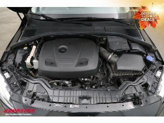 Volvo V-60 1.5 T2 Aut. Polar+ BiXenon Navi Clima Cruise SHZ PDC 152.278 km! picture 9