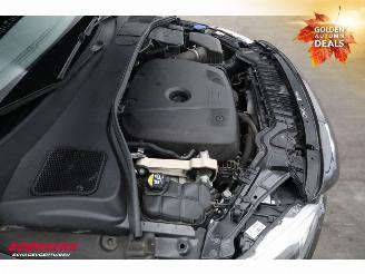 Volvo V-60 1.5 T2 Aut. Polar+ BiXenon Navi Clima Cruise SHZ PDC 152.278 km! picture 8