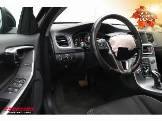 Volvo V-60 1.5 T2 Aut. Polar+ BiXenon Navi Clima Cruise SHZ PDC 152.278 km! picture 18