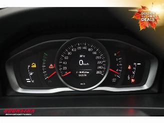 Volvo V-60 1.5 T2 Aut. Polar+ BiXenon Navi Clima Cruise SHZ PDC 152.278 km! picture 20