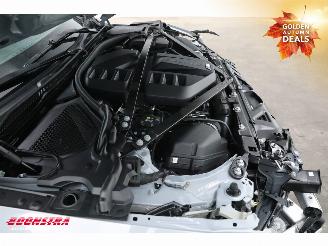 BMW M3 Competition xDrive HUD Carbon H/K Memory Camera Ventilatie SHZ 10.551 km! picture 8