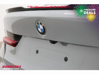 BMW M3 Competition xDrive HUD Carbon H/K Memory Camera Ventilatie SHZ 10.551 km! picture 17