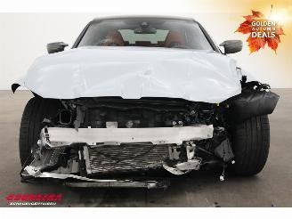 BMW M3 Competition xDrive HUD Carbon H/K Memory Camera Ventilatie SHZ 10.551 km! picture 7