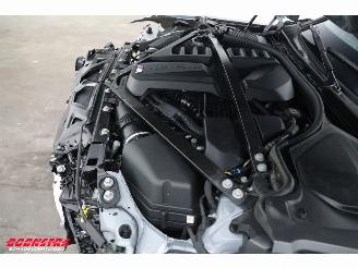 BMW M3 Competition xDrive HUD Carbon H/K Memory Camera Ventilatie SHZ 10.551 km! picture 10