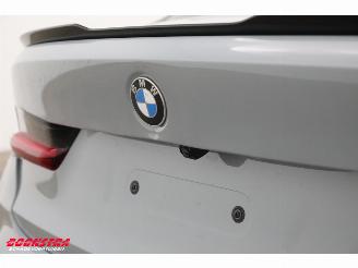 BMW M3 Competition xDrive HUD Carbon H/K Memory Camera Ventilatie SHZ 10.551 km! picture 17