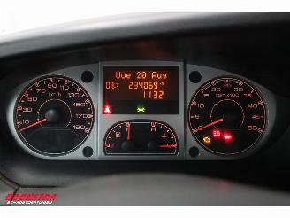 Iveco Daily 35C17 12t Minisattel SZM Schotel Cruise AHK picture 15