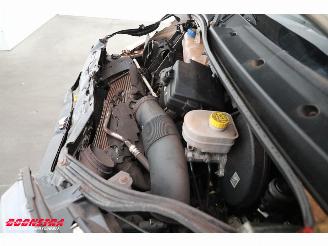 Iveco Daily 35S16 Pritsche Airco Cruise 60.737 km! picture 10