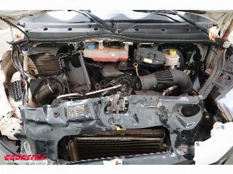 Iveco Daily 35S16 Pritsche Airco Cruise 60.737 km! picture 9