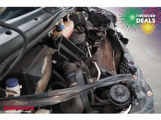 Iveco Daily 35S16 Pritsche Airco Cruise 60.737 km! picture 8