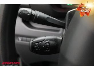 Peugeot Expert Combi 1.6 BlueHDi 9-Pers. Bluetooth Airco Cruise PDC picture 17