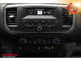 Peugeot Expert Combi 1.6 BlueHDi 9-Pers. Bluetooth Airco Cruise PDC picture 11