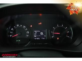 Peugeot Expert Combi 1.6 BlueHDi 9-Pers. Bluetooth Airco Cruise PDC picture 16