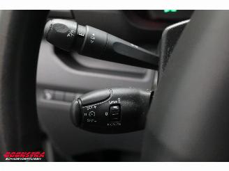Peugeot Expert Combi 1.6 BlueHDi 9-Pers. Bluetooth Airco Cruise PDC picture 17
