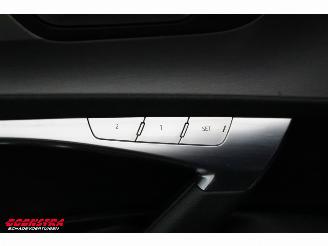 Audi A6 Avant 45 TFSI S-Line LED 360° Clima Cruise picture 28