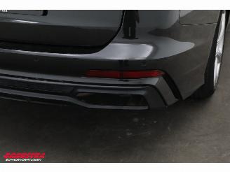 Audi A6 Avant 45 TFSI S-Line LED 360° Clima Cruise picture 5