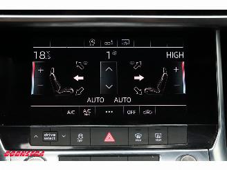 Audi A6 Avant 45 TFSI S-Line LED 360° Clima Cruise picture 33