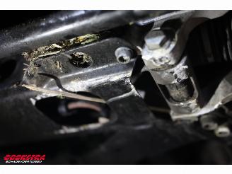 Audi A6 Avant 45 TFSI S-Line LED 360° Clima Cruise picture 14