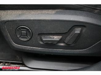 Audi A6 Avant 45 TFSI S-Line LED 360° Clima Cruise picture 29