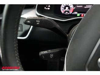 Audi A6 Avant 45 TFSI S-Line LED 360° Clima Cruise picture 32