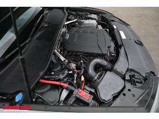 Audi A6 Avant 45 TFSI S-Line LED 360° Clima Cruise picture 10