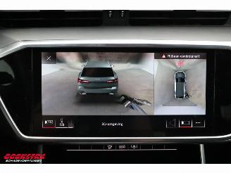 Audi A6 Avant 45 TFSI S-Line LED 360° Clima Cruise picture 31
