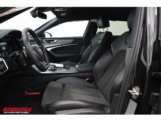 Audi A6 Avant 45 TFSI S-Line LED 360° Clima Cruise picture 22