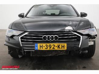 Audi A6 Avant 45 TFSI S-Line LED 360° Clima Cruise picture 9
