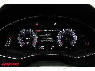 Audi A6 Avant 45 TFSI S-Line LED 360° Clima Cruise picture 26