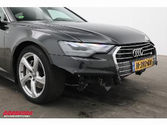Audi A6 Avant 45 TFSI S-Line LED 360° Clima Cruise picture 8