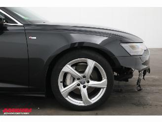 Audi A6 Avant 45 TFSI S-Line LED 360° Clima Cruise picture 7