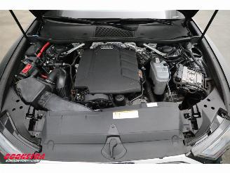 Audi A6 Avant 45 TFSI S-Line LED 360° Clima Cruise picture 11