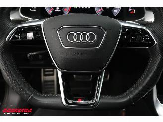Audi A6 Avant 45 TFSI S-Line LED 360° Clima Cruise picture 25