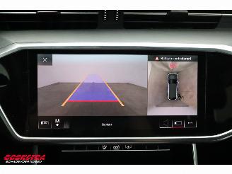 Audi A6 Avant 45 TFSI S-Line LED 360° Clima Cruise picture 30