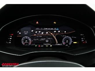 Audi A6 Avant 45 TFSI S-Line LED 360° Clima Cruise picture 27