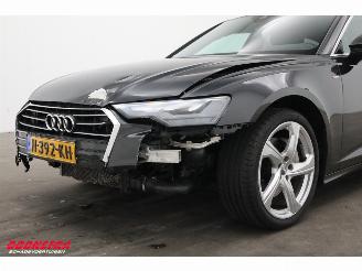 Audi A6 Avant 45 TFSI S-Line LED 360° Clima Cruise picture 15