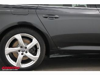Audi A6 Avant 45 TFSI S-Line LED 360° Clima Cruise picture 6