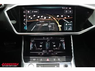 Audi A6 Avant 45 TFSI S-Line LED 360° Clima Cruise picture 21