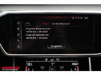 Audi A6 Avant 45 TFSI S-Line LED 360° Clima Cruise picture 34